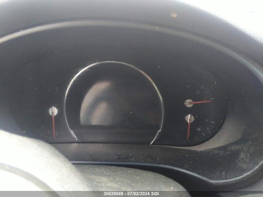 2019 Kia Sorento Ex/Ex Sport VIN: 5XYPHDA51KG494696 Lot: 30039088