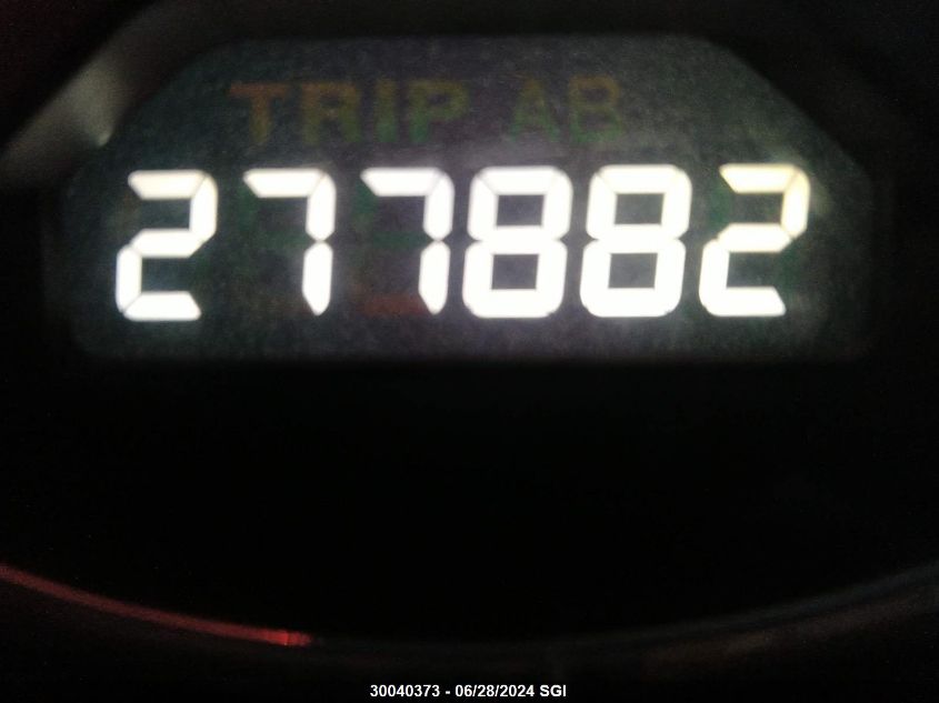 2003 Honda Civic Lx VIN: 2HGES166X3H902979 Lot: 30040373