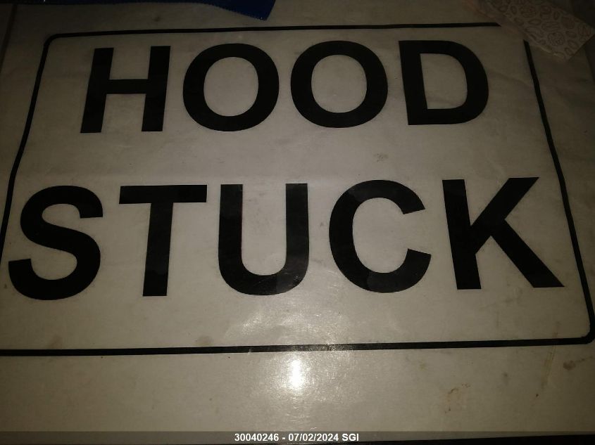 2016 Chevrolet Cruze Premier VIN: 1G1BG5SM1G7323789 Lot: 30040246