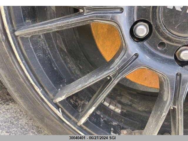 2014 Hyundai Elantra Se/Sport/Limited VIN: KMHDH4AH2EU073646 Lot: 30040401