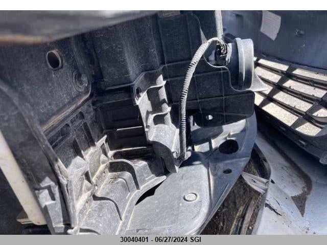 2014 Hyundai Elantra Se/Sport/Limited VIN: KMHDH4AH2EU073646 Lot: 30040401