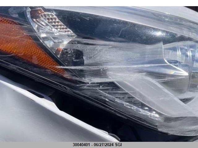 2014 Hyundai Elantra Se/Sport/Limited VIN: KMHDH4AH2EU073646 Lot: 30040401