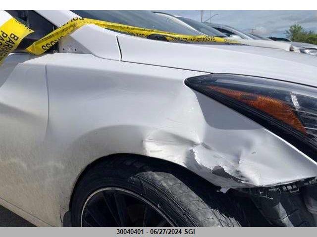 2014 Hyundai Elantra Se/Sport/Limited VIN: KMHDH4AH2EU073646 Lot: 30040401