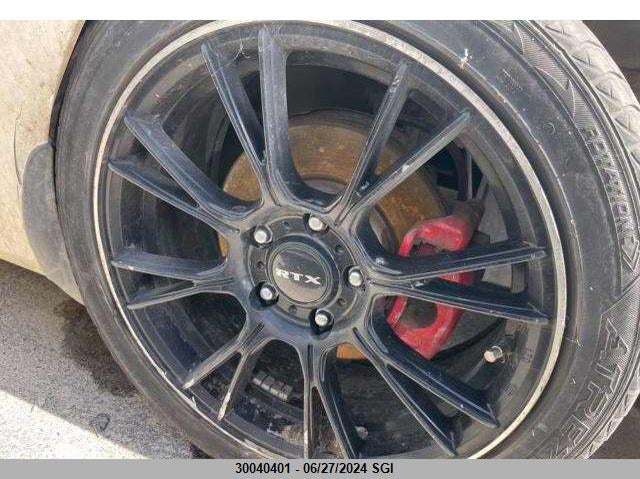 2014 Hyundai Elantra Se/Sport/Limited VIN: KMHDH4AH2EU073646 Lot: 30040401