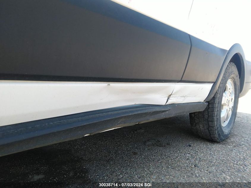 2017 Ford Transit T-350 VIN: 1FBAX2CG1HKA38118 Lot: 30038714