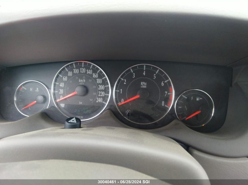 2002 Chrysler Neon Le VIN: 1C3ES46C62D565961 Lot: 30040461