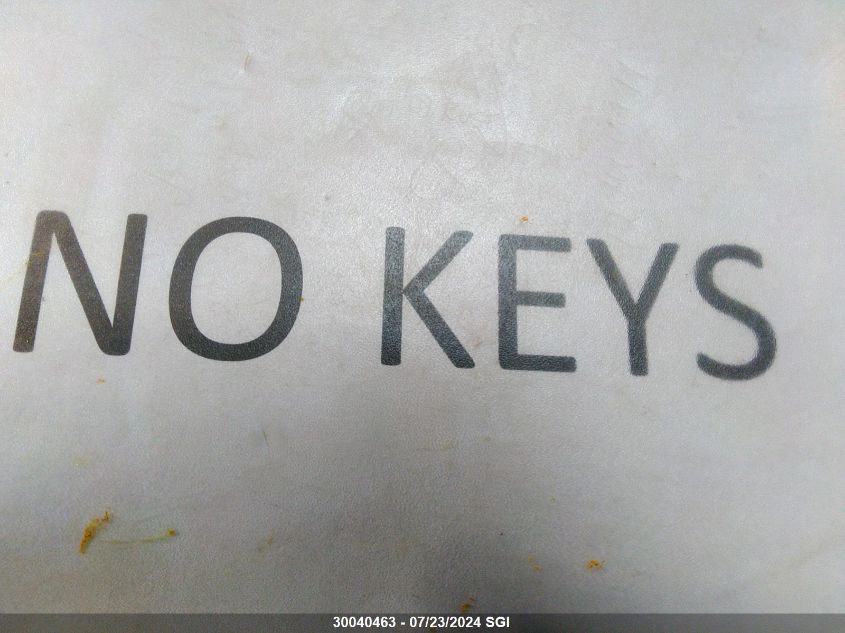 2010 Chevrolet Malibu 1Lt VIN: 1G1ZC5E00AF260538 Lot: 30040463