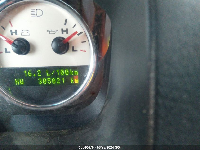 2007 Ford F150 Supercrew VIN: 1FTPW14V67FB07859 Lot: 30040470