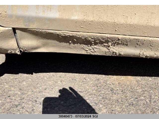 2012 Chevrolet Cruze Lt VIN: 1G1PG5SC2C7144944 Lot: 30040473