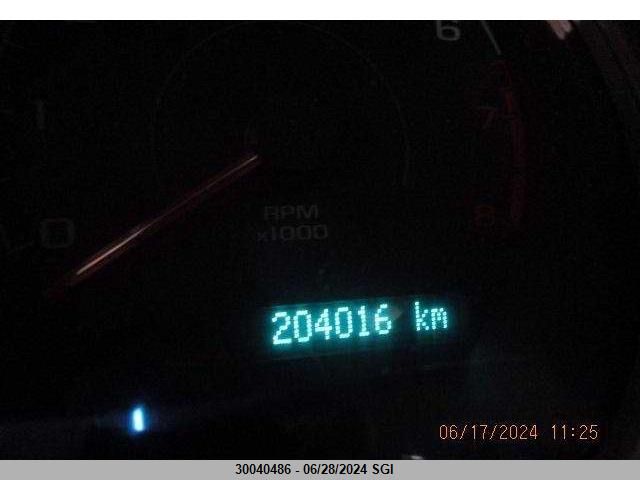 2009 Chevrolet Cobalt Lt VIN: 1G1AL15H097239898 Lot: 30040486