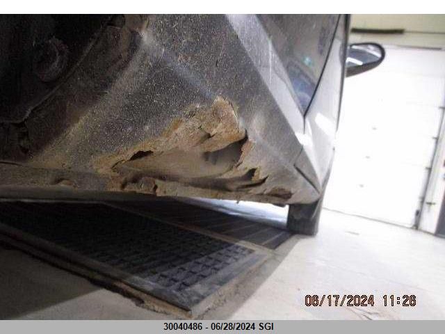 2009 Chevrolet Cobalt Lt VIN: 1G1AL15H097239898 Lot: 30040486