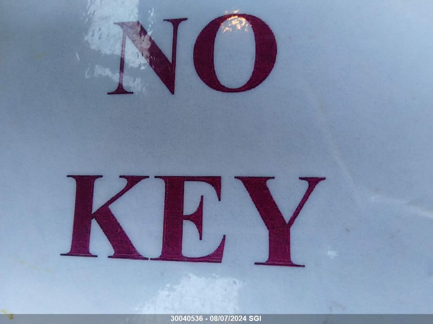 2013 Ford Escape Se VIN: 1FMCU9G95DUC27575 Lot: 30040536