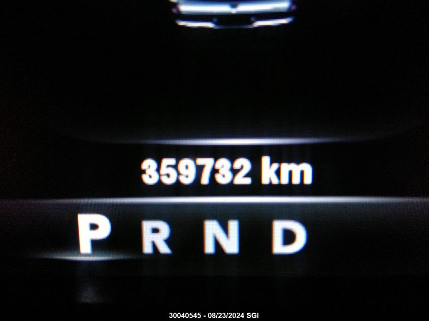 2014 Ram 1500 Sport VIN: 1C6RR7MT3ES399399 Lot: 30040545