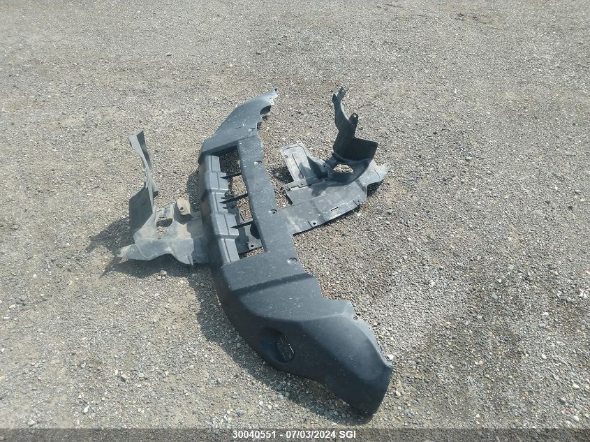 2009 Honda Cr-V Exl VIN: 5J6RE487X9L804054 Lot: 30040551