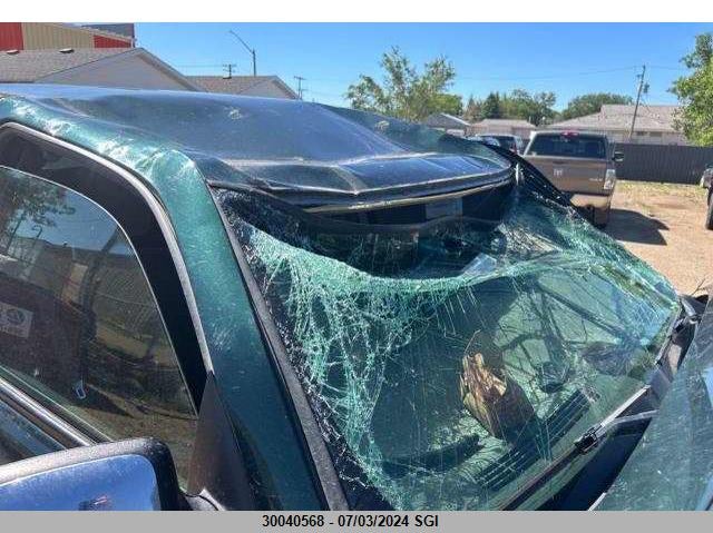 2001 Chevrolet Silverado K1500 VIN: 2GCEK19T211178758 Lot: 30040568