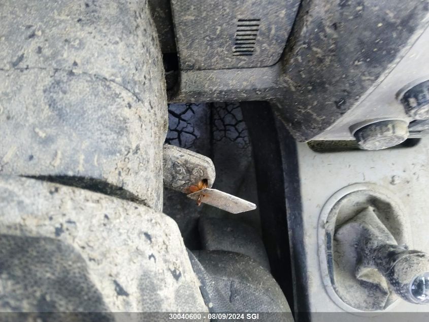 2009 Ford Escape Xlt VIN: 1FMCU03799KD09926 Lot: 30040600