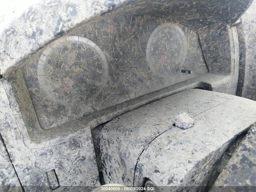 2009 Ford Escape Xlt VIN: 1FMCU03799KD09926 Lot: 30040600