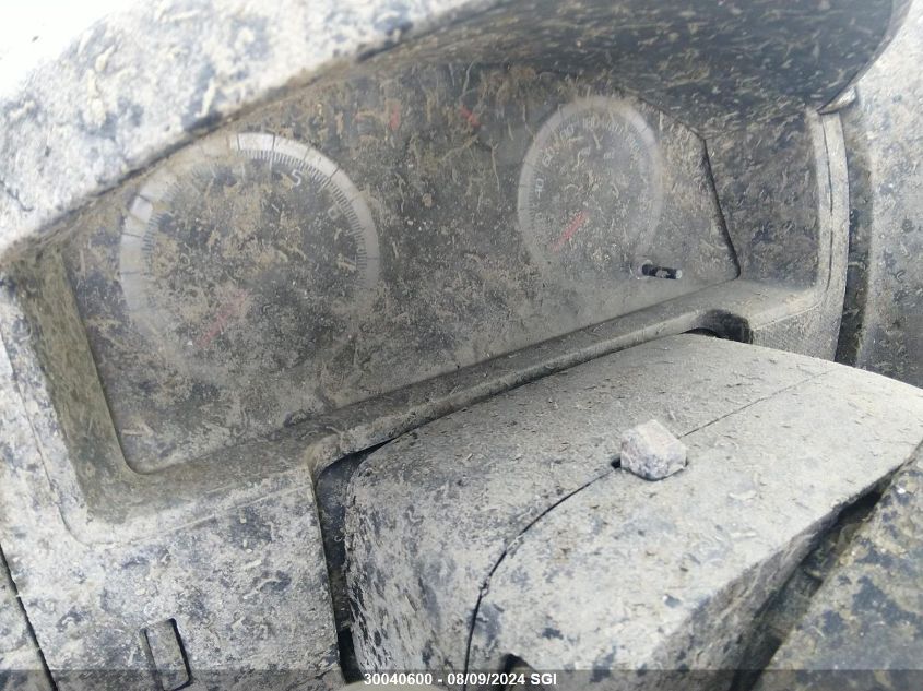 2009 Ford Escape Xlt VIN: 1FMCU03799KD09926 Lot: 30040600