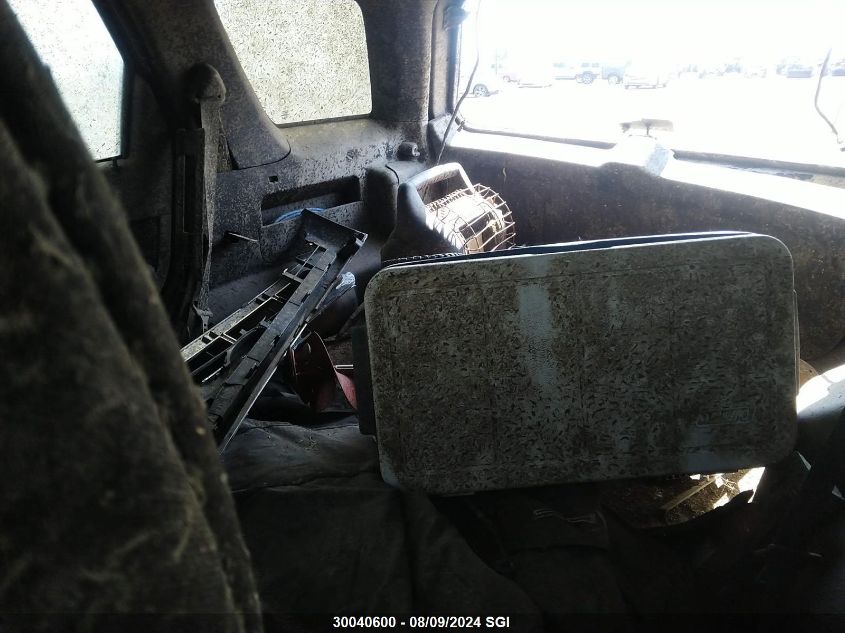 2009 Ford Escape Xlt VIN: 1FMCU03799KD09926 Lot: 30040600