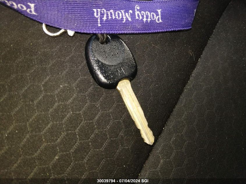 2019 Hyundai Elantra Sel/Value/Limited VIN: KMHD84LF1KU816790 Lot: 30039794