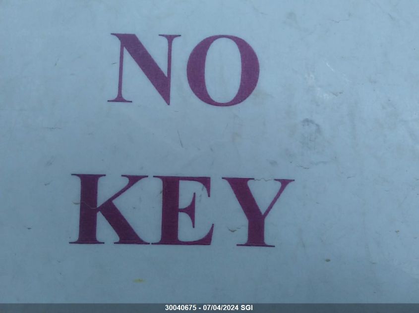 2022 Kia Forte Gt Line VIN: 3KPF34AD8NE443229 Lot: 30040675