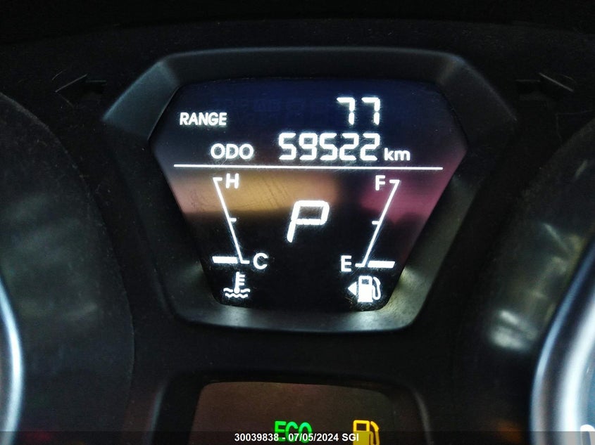 2013 Hyundai Elantra Gls/Limited VIN: 5NPDH4AE1DH161302 Lot: 30039838