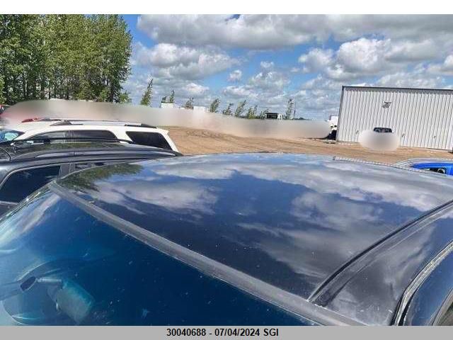 2001 Ford F150 VIN: 2FTRX18L71CA34647 Lot: 30040688