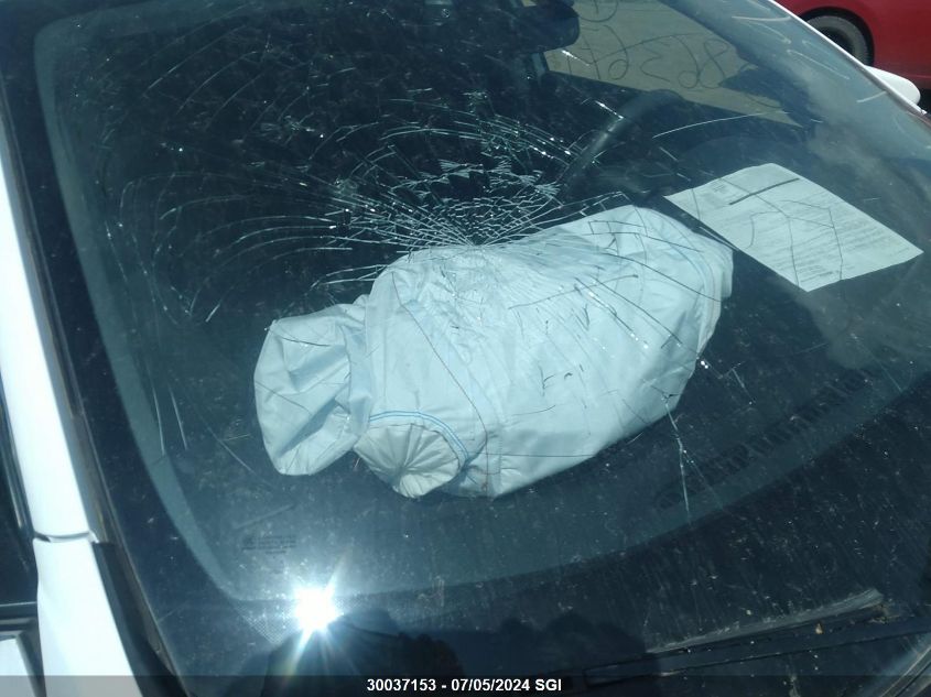 2018 Honda Civic Sedan VIN: 2HGFC2F51JH013922 Lot: 30037153