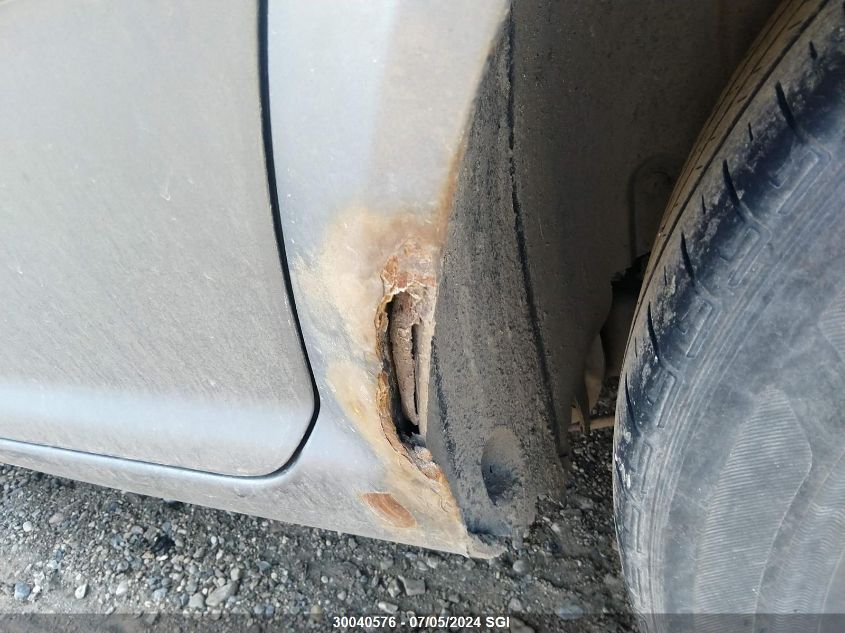 2004 Volkswagen Jetta Gls Tdi VIN: 3VWSR29M24M054089 Lot: 30040576