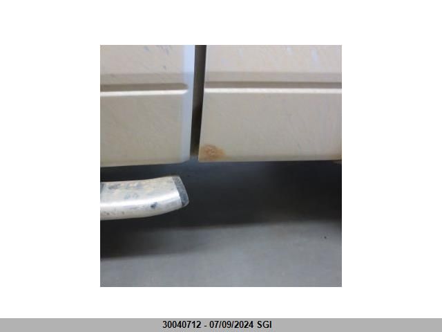 2007 Ford F150 VIN: 1FTPX14V07FB14349 Lot: 30040712