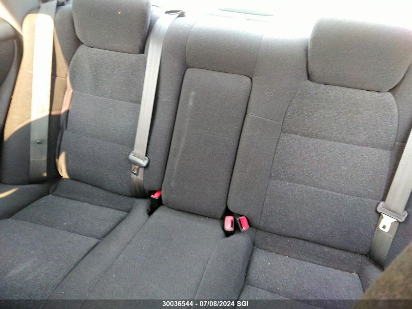 2000 Lexus Es 300 VIN: JT8BF28G2Y0238253 Lot: 30036544