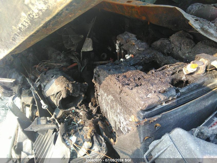 2013 Kia Sportage Ex VIN: KNDPCCA26D7518750 Lot: 30040035