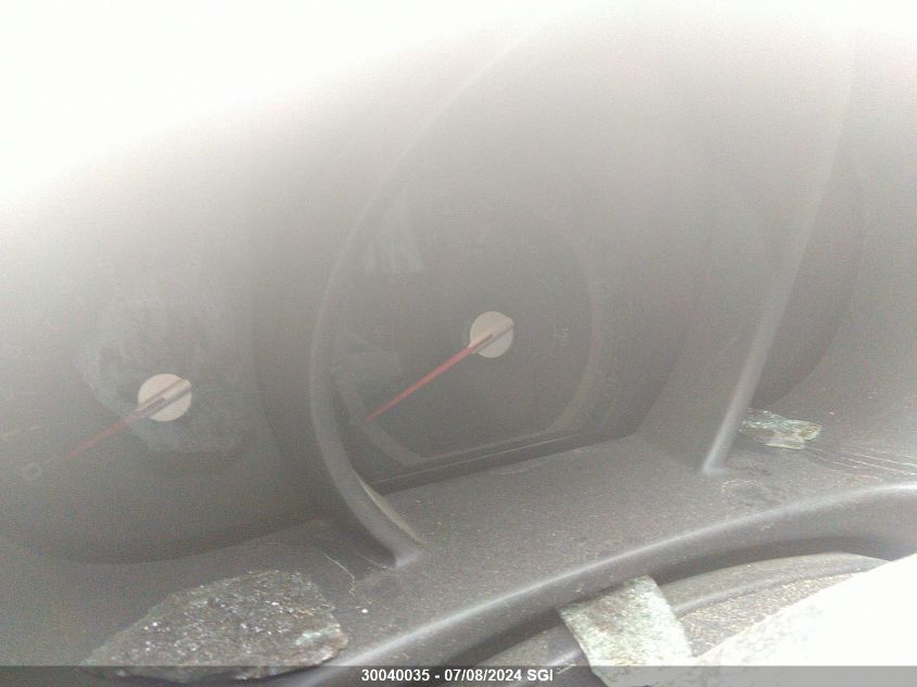 2013 Kia Sportage Ex VIN: KNDPCCA26D7518750 Lot: 30040035