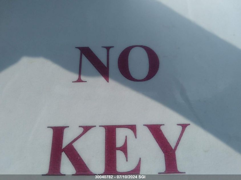 2011 Kia Soul +/!/Sport VIN: KNDJT2A20B7266023 Lot: 30040782