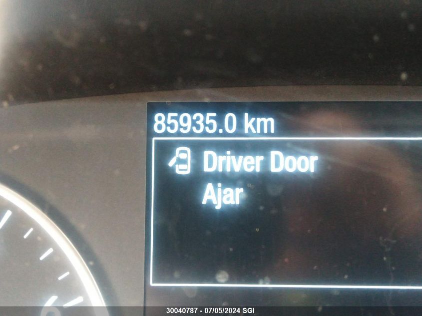 2019 Ford Ecosport Se VIN: MAJ6S3GL2KC276905 Lot: 30040787