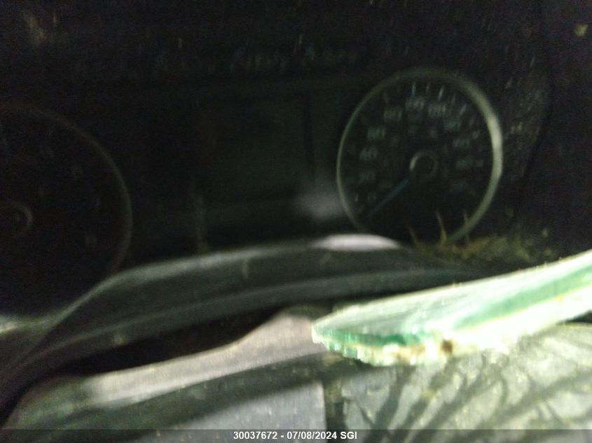 2017 Ford F150 Supercrew VIN: 1FTEW1E85HFB69030 Lot: 30037672