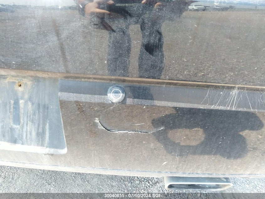 2014 Dodge Challenger R/T VIN: 2C3CDYBT7EH263729 Lot: 30040855