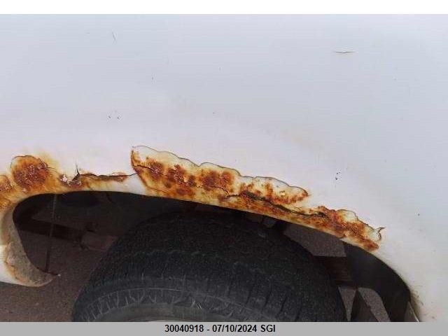 2004 Dodge Ram 1500 St/Slt VIN: 1D7HU16D64J277247 Lot: 30040918