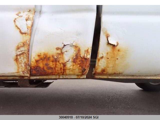 2004 Dodge Ram 1500 St/Slt VIN: 1D7HU16D64J277247 Lot: 30040918