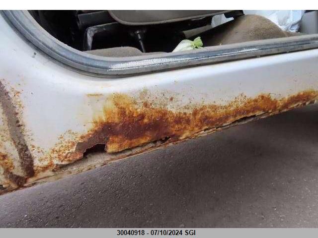 2004 Dodge Ram 1500 St/Slt VIN: 1D7HU16D64J277247 Lot: 30040918