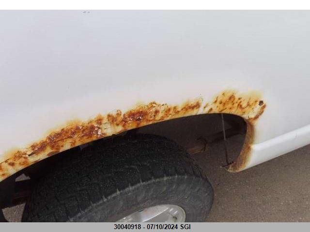 2004 Dodge Ram 1500 St/Slt VIN: 1D7HU16D64J277247 Lot: 30040918