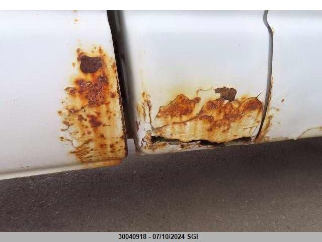 2004 Dodge Ram 1500 St/Slt VIN: 1D7HU16D64J277247 Lot: 30040918