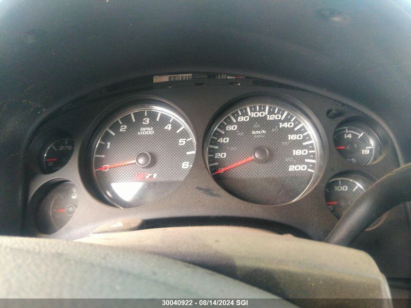 2012 GMC Sierra K1500 Slt VIN: 3GTP2WE27CG283485 Lot: 30040922