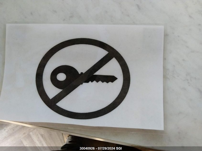 2013 Honda Pilot Exl VIN: 5FNYF4H5XDB501364 Lot: 30040926