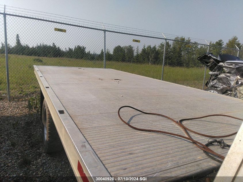 1997 GMC Sierra C3500 Heavy Duty VIN: 1GDKC34F2VJ501761 Lot: 30040928