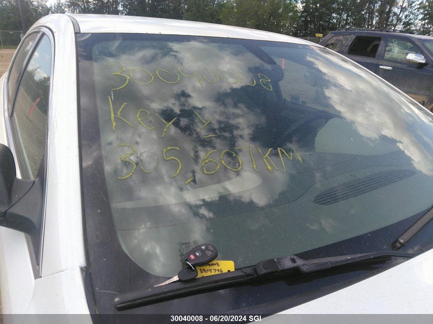 2012 Chevrolet Malibu Ls VIN: 1G1ZB5EU1CF133046 Lot: 30040008