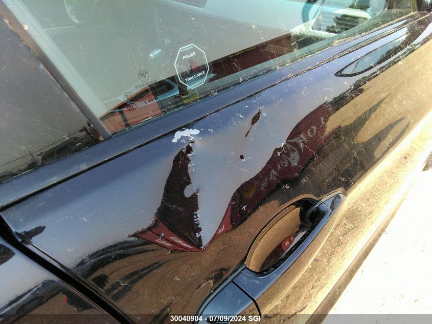 2009 BMW 328 Xi VIN: WBAPK73559A455617 Lot: 30040904