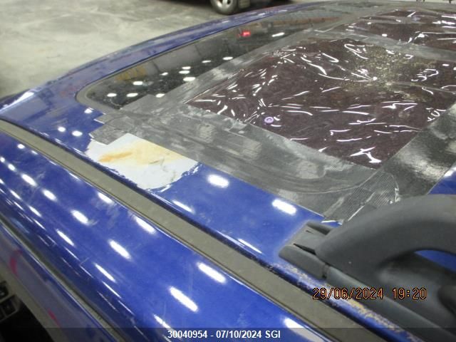 2005 Ford Escape Xlt VIN: 1FMYU93135KA64315 Lot: 30040954