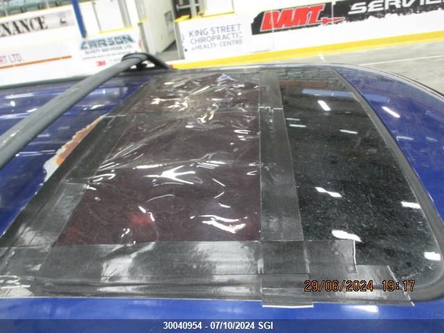 2005 Ford Escape Xlt VIN: 1FMYU93135KA64315 Lot: 30040954