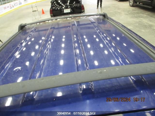 2005 Ford Escape Xlt VIN: 1FMYU93135KA64315 Lot: 30040954